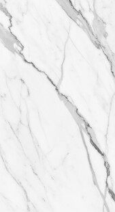 优雅白色大理石纹理