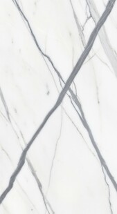 白色大理石纹理图案