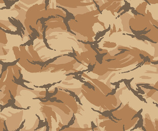 沙漠迷彩 点子 抽象迷彩