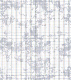 浅灰蓝纹理背景图案