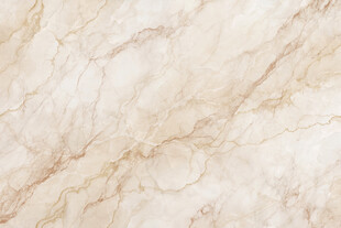 米黄色大理石纹理背景