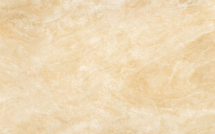 高清黄色大理石