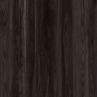 质感 简奢高雅木纹 高档大图 