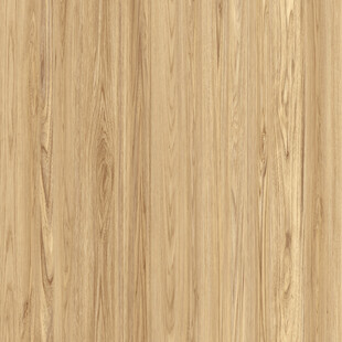 别墅 轻奢高端木纹 高档大图 