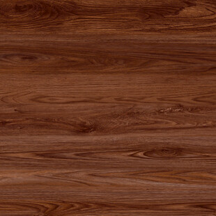 爆款 轻奢高端木纹 高档大图 