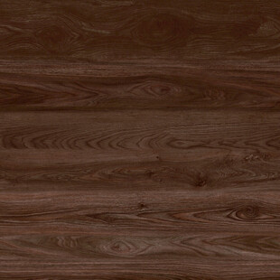 新品 轻奢高端木纹 高档大图 