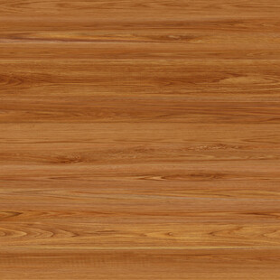 豪华 轻奢高端木纹 高档大图 