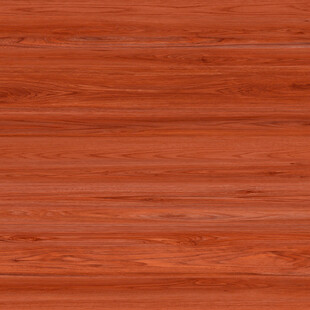 奢华 轻奢高端木纹 高档大图 