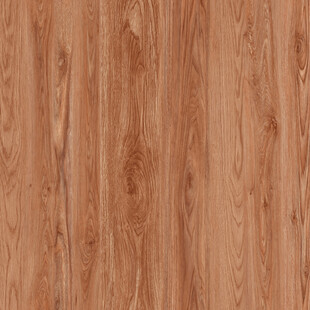 现代 轻奢高端木纹 高档大图 