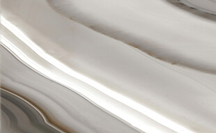 大气 新款高端石纹 高雅大图 