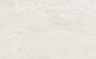 地板 简奢清晰石纹 高雅大图 