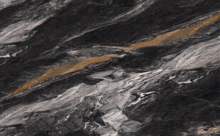 豪华 简奢清晰石纹 高雅大图 