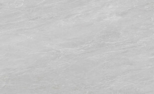 奢雅 简奢清晰石纹 高雅大图 