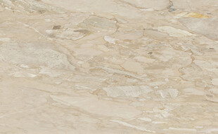 高端 简奢清晰石纹 高雅大图 