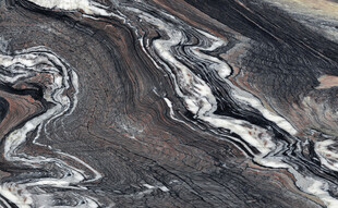 高档 简奢清晰石纹 高雅大图 