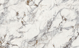 大气 简奢清晰石纹 高雅大图 