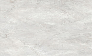 新传 轻奢高档石纹 高雅大图 