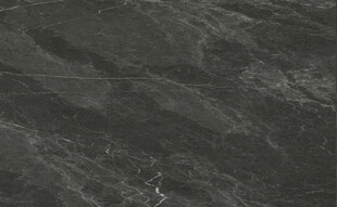 爆款 轻奢高档石纹 高雅大图 