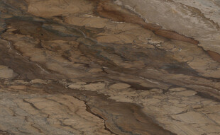 豪华 轻奢高档石纹 高雅大图 