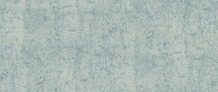 浅蓝色乱纹模糊纹抽象理背景图案