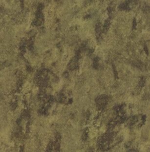 斑驳陈旧的绿色纹理背景