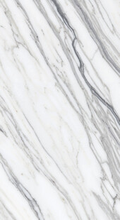 高清白色大理石纹理图案