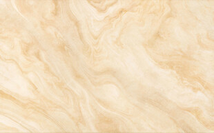 高清宫廷金黄色大理石