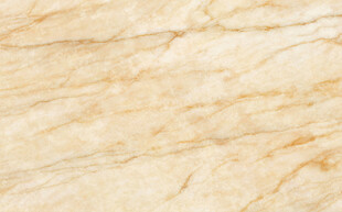 高清大理石背景墙