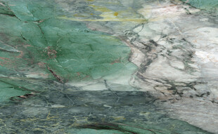 清晰 轻奢高档石纹 高雅大图 