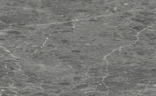 简约 轻奢高档石纹 高雅大图 