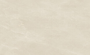 现代 轻奢高档石纹 高雅大图 