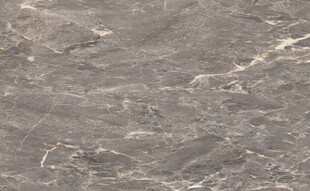 大气 轻奢高档石纹 高雅大图 