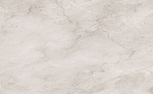 人气 轻奢高档石纹 高雅大图 