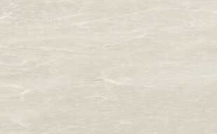 简约高档石纹 高雅大图 