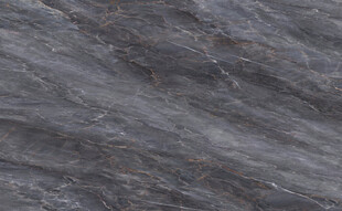 高端 简约高档石纹 高雅大图 