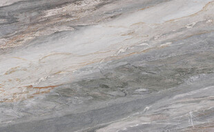 客厅 简奢豪华石纹 高雅大图 