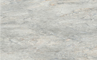 质感 简奢豪华石纹 高雅大图 