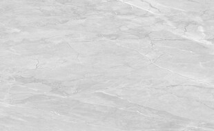 简约 简奢豪华石纹 高雅大图 