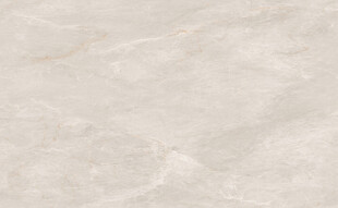 极简 清晰奢华石纹 高雅大图 