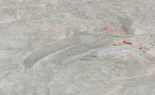 地板 清晰奢华石纹 高雅大图 