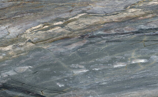 最新 清晰奢华石纹 高雅大图 