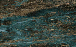 奢雅 清晰奢华石纹 高雅大图 