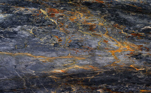 简约 清晰奢华石纹 高雅大图 