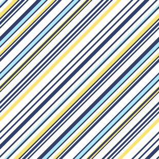 条纹图案背景纹理设计