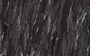 深灰色大理石石纹