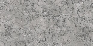 灰色大理石纹理背景