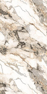 浅棕色大理石石纹