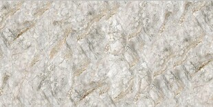 米白色大理石纹理背景