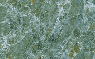 绿色网纹大理石石纹