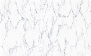 白色大理石纹理背景